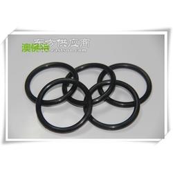 厂家优质供应耐汽油氟胶o型密封圈