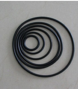 江苏耐高温密封圈 耐油橡胶密封圈 耐腐蚀氟胶密封圈_江苏耐高温密封圈 耐油橡胶密封圈 耐腐蚀氟胶密封圈价格_江苏耐高温密封圈 耐油橡胶密封圈 耐腐蚀氟胶密封圈厂家-勤加缘网【义乌市醒跃硅胶制品】