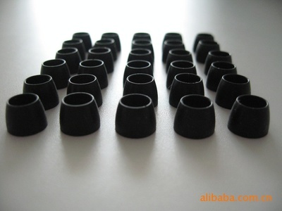 专业供应 丁睛橡胶氟胶等材质密封圈图片,专业供应 丁睛橡胶氟胶等材质密封圈图片大全