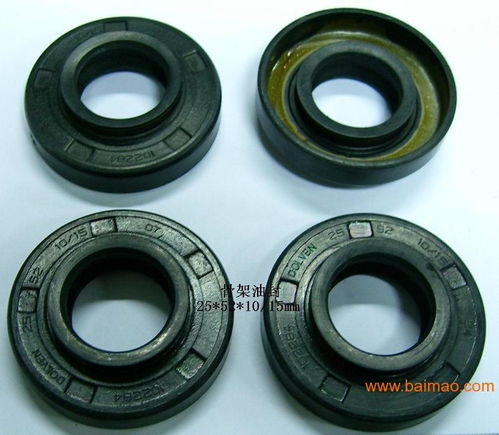 骨架油封,骨架油封生产厂家,骨架油封价格