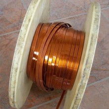 东莞智汉电工机械厂