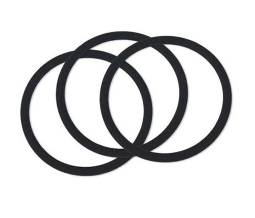 【博罗县橡胶圈定做】- 