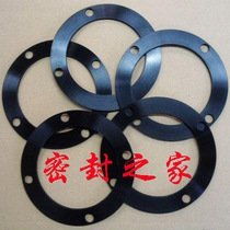 天津氟胶板 沧州京东公司 唐山氟胶板图片