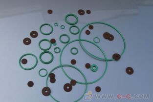 进口骨架油封,密封圈,氟胶o型圈