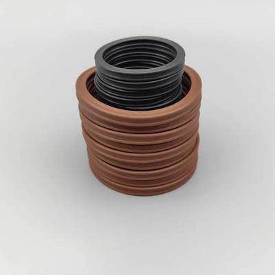 氟橡胶密封圈内径尺寸允许偏差解析