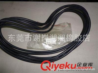 氟胶O形密封圈 卓越性能与广泛应用的多功能密封解决方案