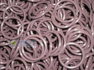 供应氟胶密封圈 价格、厂家及产品信息全解析