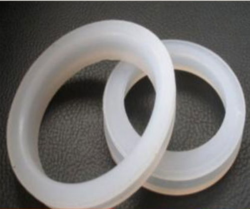 耐高温密封圈定制 枣庄耐高温密封圈 临沂大鼎橡塑放心选购