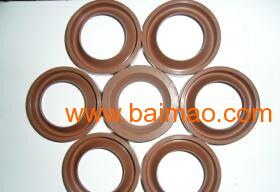 氟胶无骨架油封,氟胶无骨架油封生产厂家,氟胶无骨架油封价格