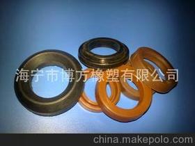 进口epdm供应商,价格,进口epdm批发市场 