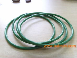 真空进口o型圈 机械氟胶密封圈 台湾进口硅胶密封,真空进口o型圈 机械氟胶密封圈 台湾进口硅胶密封生产厂家,真空进口o型圈 机械氟胶密封圈 台湾进口硅胶密封价格