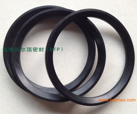 进口耐腐蚀ed圈氟胶o型橡胶平垫圈,进口耐腐蚀ed圈氟胶o型橡胶平垫圈生产厂家,进口耐腐蚀ed圈氟胶o型橡胶平垫圈价格