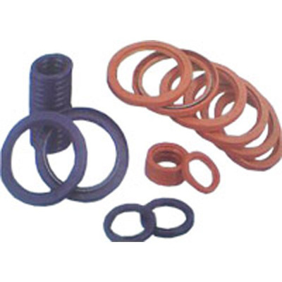 专业生产优质氟橡胶密封圈 价格、厂家与产品介绍