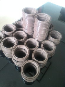 潍坊氟胶油封与密封件 价格、厂家及产品图片全解析