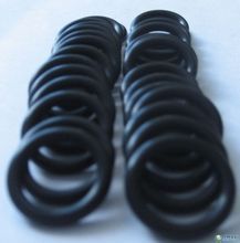 【35×1.9】氟胶（FKM）密封圈 产品特性、应用场景与选型指南