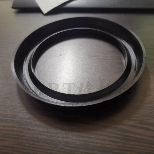 真空与高温严苛环境下的守护者 JO型密封圈与氟胶/丁腈橡胶密封圈详解